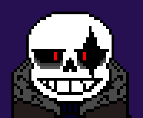 [c7b058] (alright) *picks up disascaftar and throws him far then starts walking to connor*