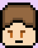 [05b0c1] (*Buh dum tsssh* What's with the dumb sound effect? That's for funny jokes.)