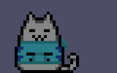 [c8bb2d] night eveeryone