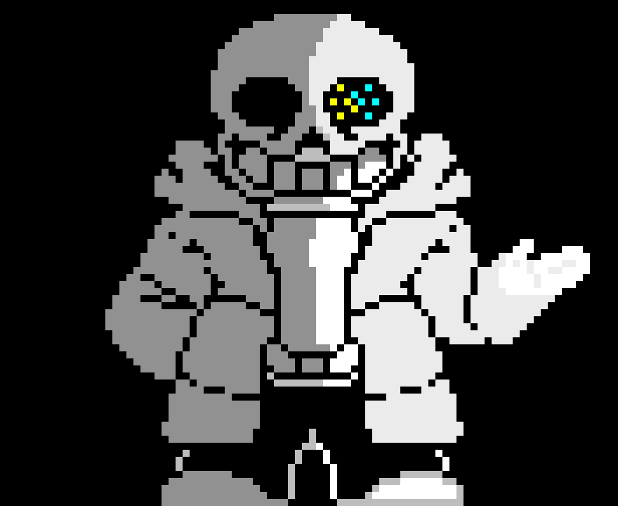 [7456f1] *blasts him with a hyper blaster*  -bryson