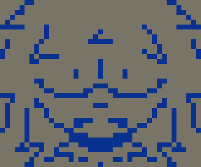 [816c09] I need the button- | Ugh- oml what is that-