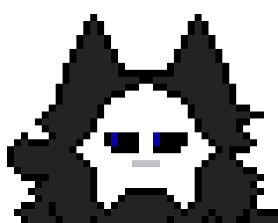 [14e8ec] And then, there's the fucking fandoms that always ruin everything. [Erin]