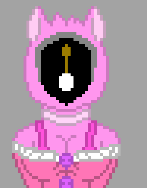 [c91422] *Shamisen noises*