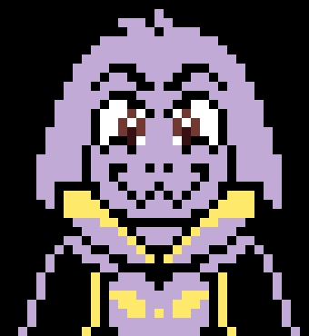 [63ceb7] -More evil child laughter- [[It`s a rickroll... I know them all before even clicking... Sides I never click the youtube links... Nor soundcloud... Or beepbox...]]