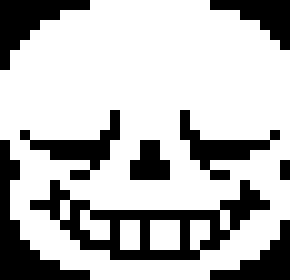 [8aa4ac] anyways got to go be back