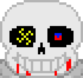 [63ceb7] Dead inside ..