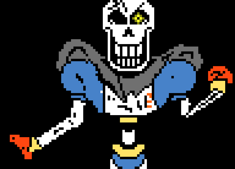 [70e969] backbone phase 3