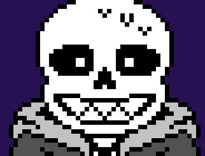 [0ae1f1] yeah *grabs your arm and tp us both to Dream* 