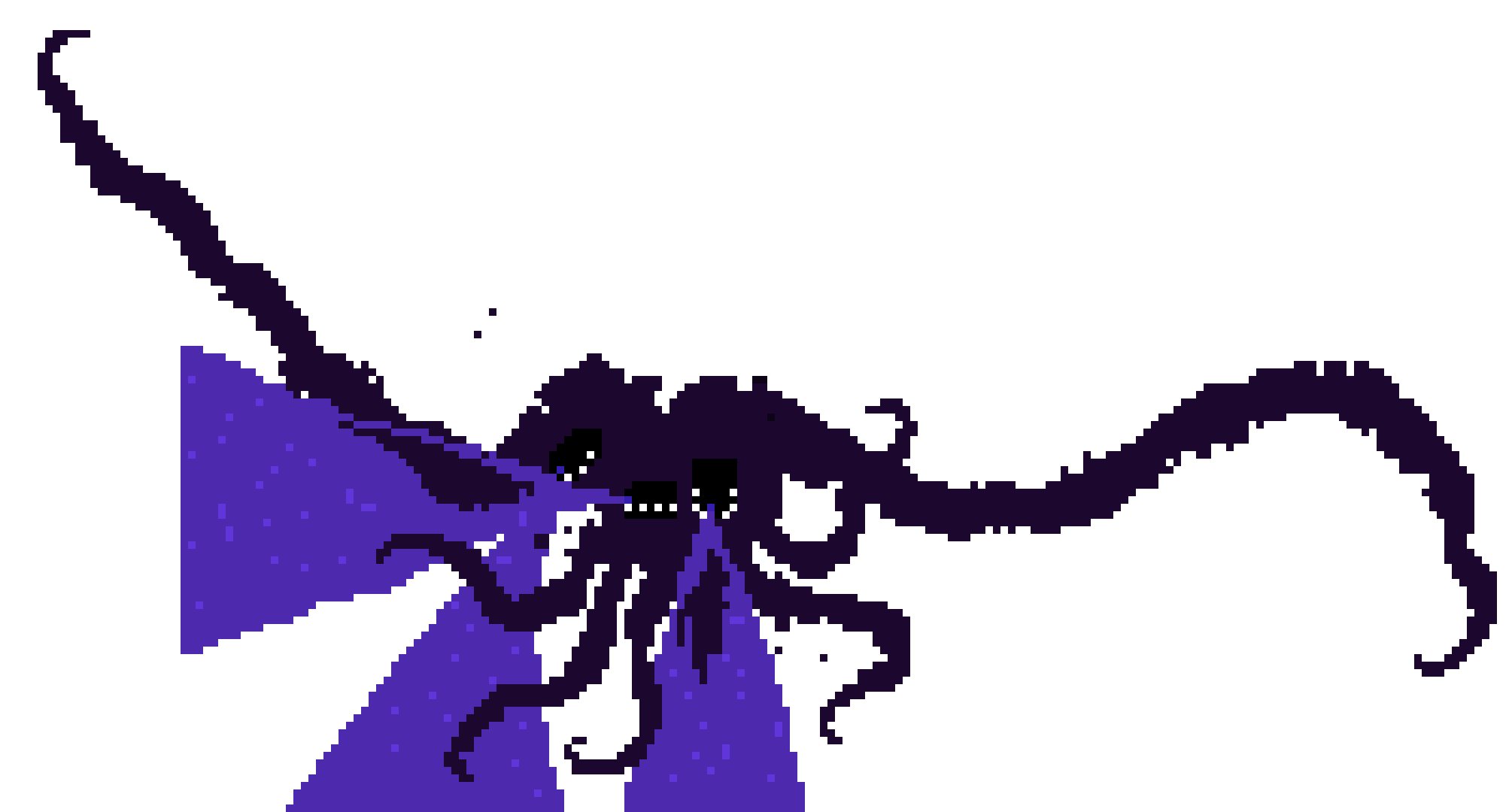 [ace931] wither storm5