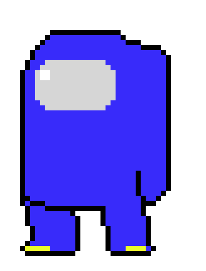 [a49514] *wipes blood off*