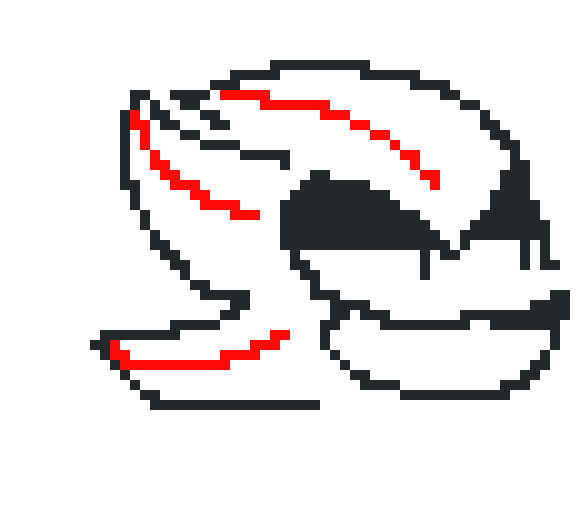 [414346] also weren't we talking about the tall 1x1 lego piece sized penis that's right ther