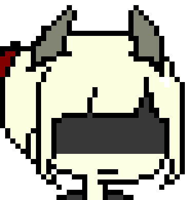 [9664c4] it's creepy