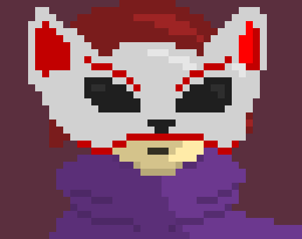 [5b2f3e] Please stop asking me for roles, these aren’t mine, and after all I don’t plan for any fnf x Pam concepts of my own,