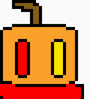 [00fef4] -wals towards the forest...an into a trap- WOAH....oh thats nice...