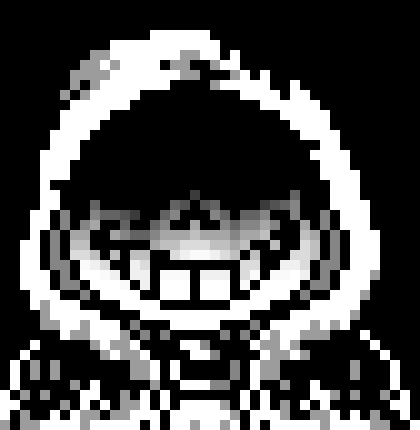 [c8bb2d] so thats why i dont put the code on here or public shit i mainly use discord to give codes so you might regret that ks