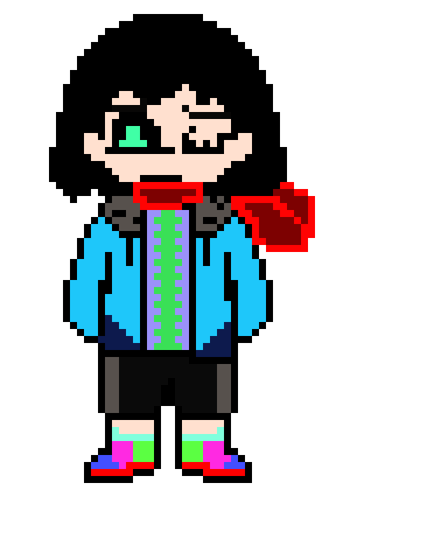 [904ba9] Start play well singing were did we go what did we do I think we made something endtiley new and it was'nt quit me and it was'nt quit u I think we made someone in tirely new