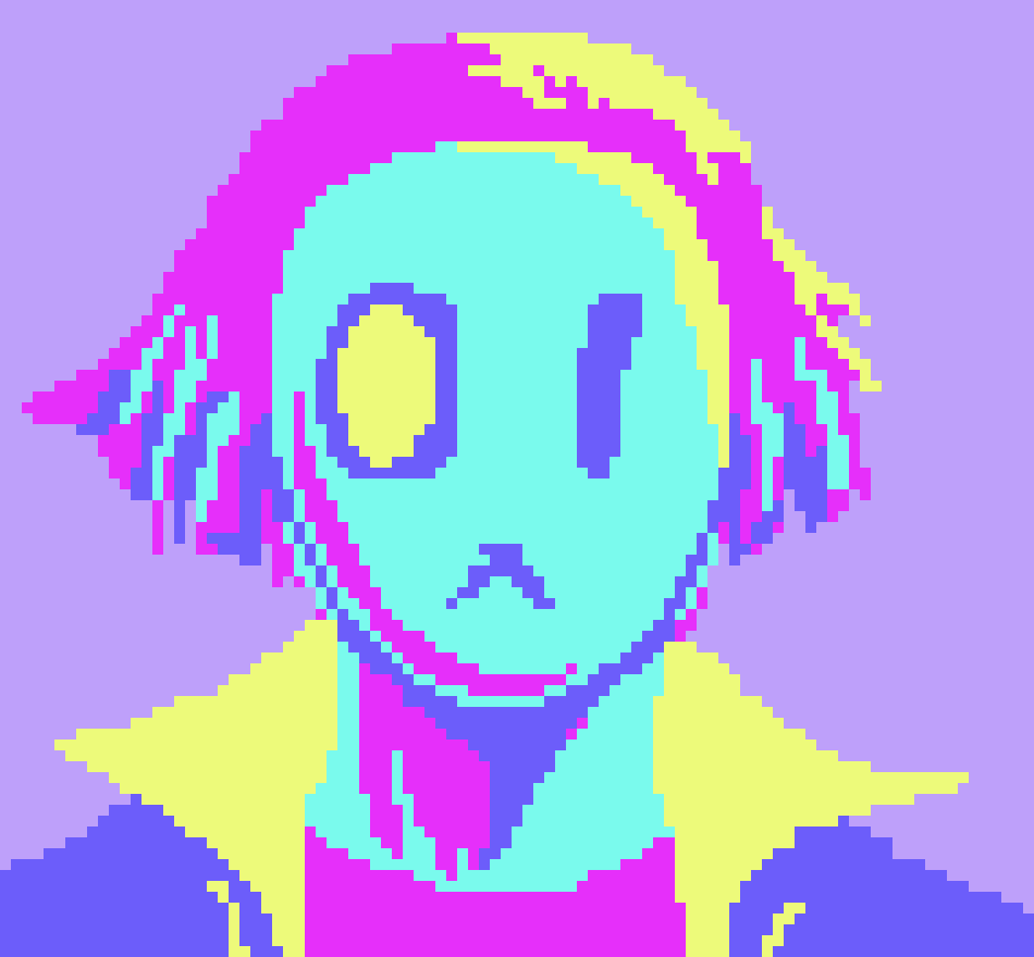 [22b29f] looks like fun.