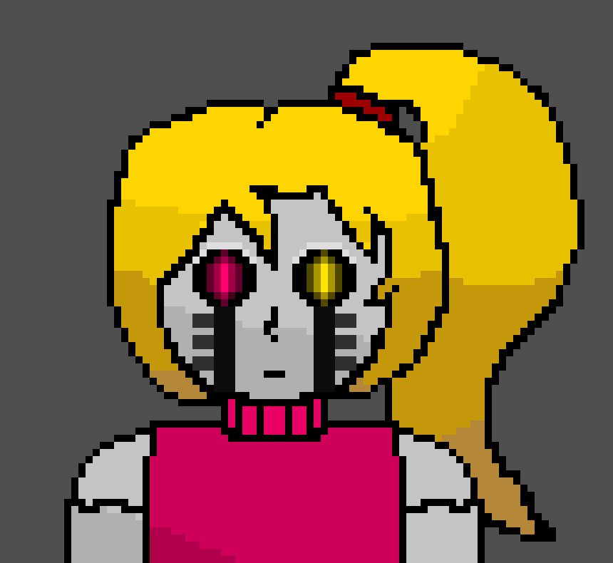 [edc53c] Tom.....Underswap Sixbones? - DST