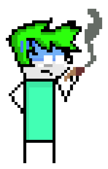 [792f74] Well... this kinda sucks...