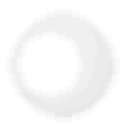 [44a93e] Moon Texture Glow