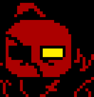 [00fef4] -le teleports to the diner-