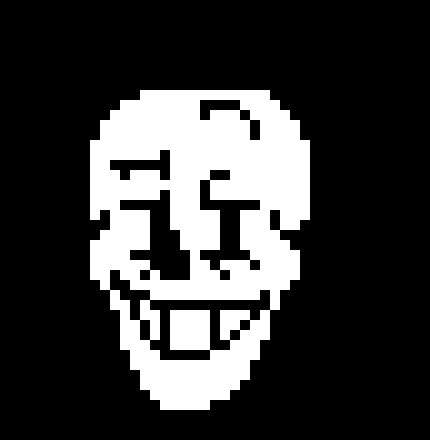 [df4002] I'll roleplay when I finish with this.