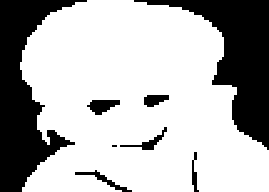 [1f258d] your father has immense anger issues and a questionable attitude towards correction.