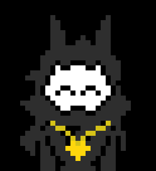 [b5bbc0] -She hugged back very haillpiy with hhher tail wagging- 