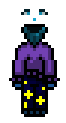 [17d6d3] frick, i'm going to bed.