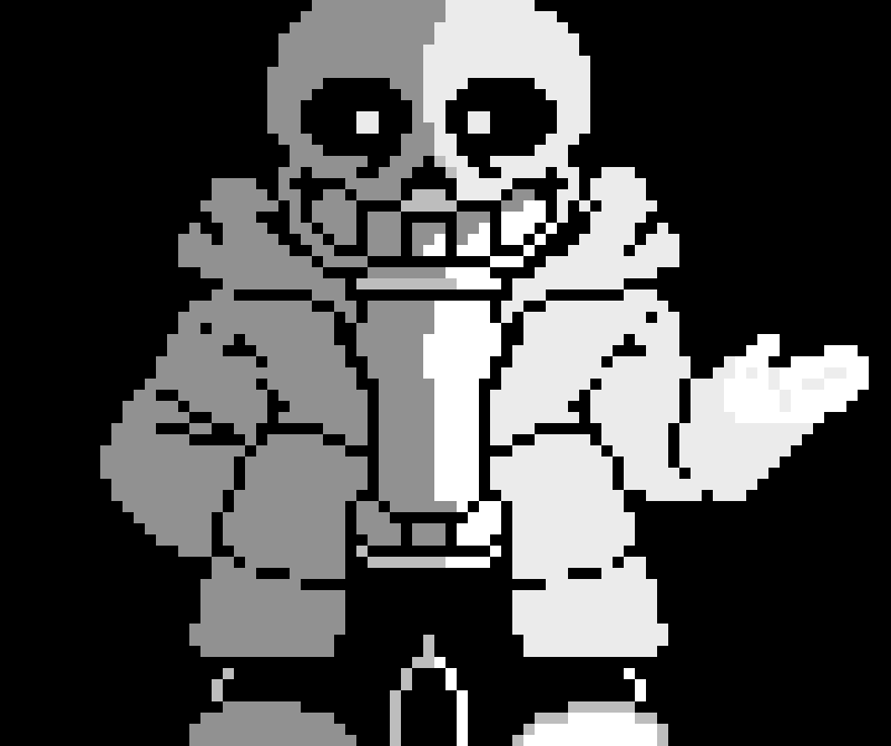 [7456f1] Do the eye sockets look weird to you guys? -bryson