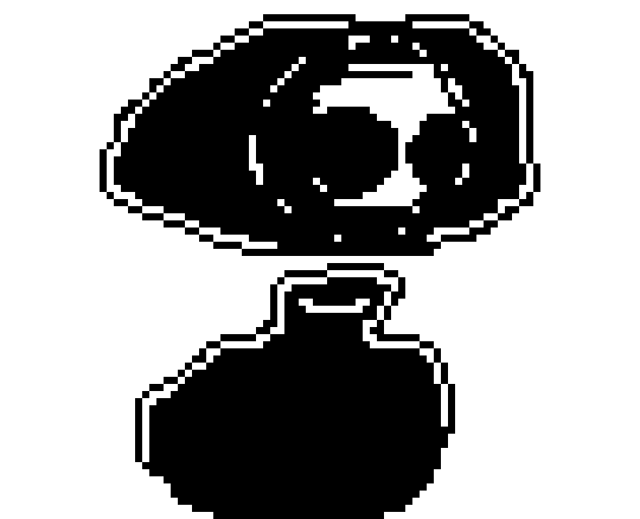 [3fcaee] set in stone means that it is a permanent choice or whatever