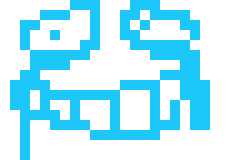 [980d57] Oh! Sorry Finx, Ill get to it now!