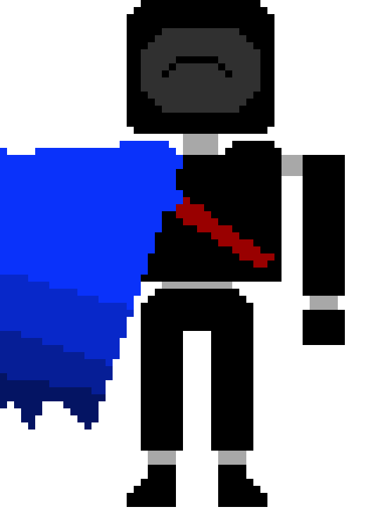 [2fcb16] Survivor ODST: Oh ok