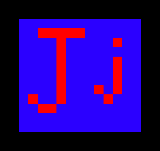 [34bb8a] Game Salad Logo