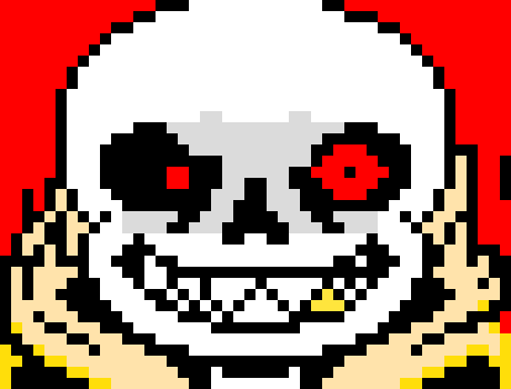 [a82578] Gentelmen, now we dig!-ComicSanz