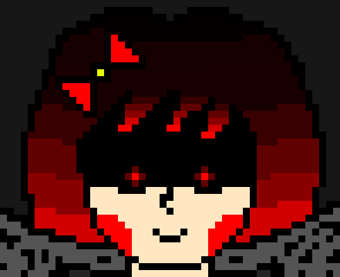 [cfb244] Yeah......I know - TSD