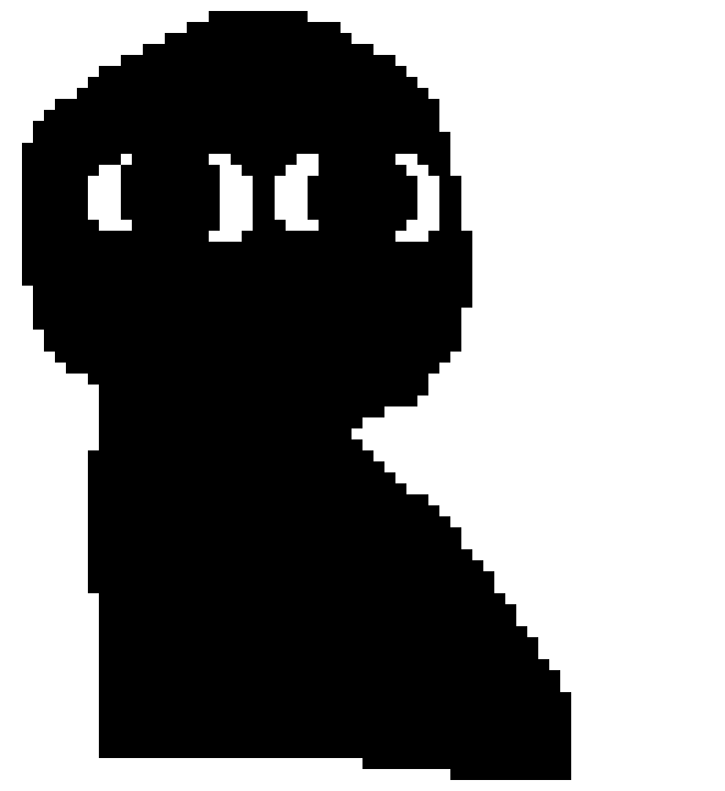 [41e661] -straight up spam punches spring trap and millions of his last song notes fly at him- ) -Bob