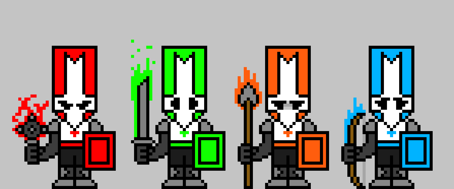 [30dec3] OH FUCK [OH FUCK] {OH FUCK} <OH FUCK>