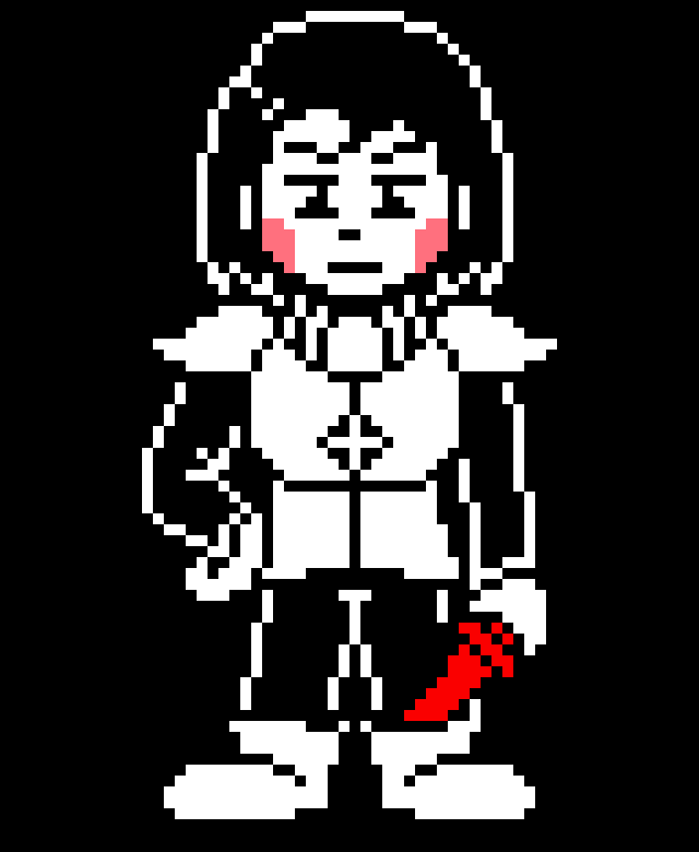 [7b427b] So, I'm not sure if this is correct but I guess I found who did the original or at least the one that uploaded the image I used to redraw - Jade