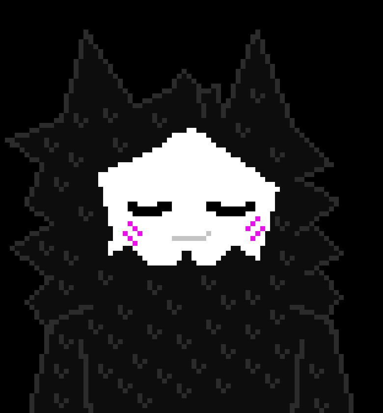 [ebf0c4] awwhhhhh....your too cute to let go....