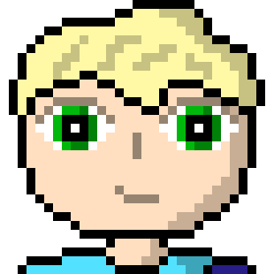 [e16e82] Yeah it is level 10, I just can't get pasted the water shooting Lizalfos