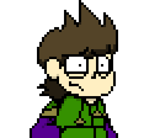 [7b7bce] -after getting bumped he accidentally jumps on a hyperblaster making it start charging up- aaaaaaaaaaaaaaAAAAAAAAAAAAAAAAAAAAAAAAAH