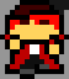 [ce28af] shush. Trying to help. Hello Drone...