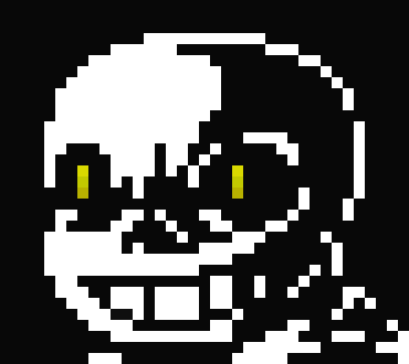 [a53442] Cthulhu/Sans: "I think the original owner of the construct called it an Eyebot, apparently it plays music and floats around." -Pathfinder