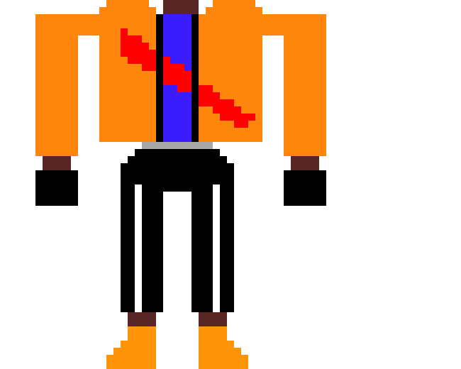 [2fcb16] Swap!ODST: Cant Move!