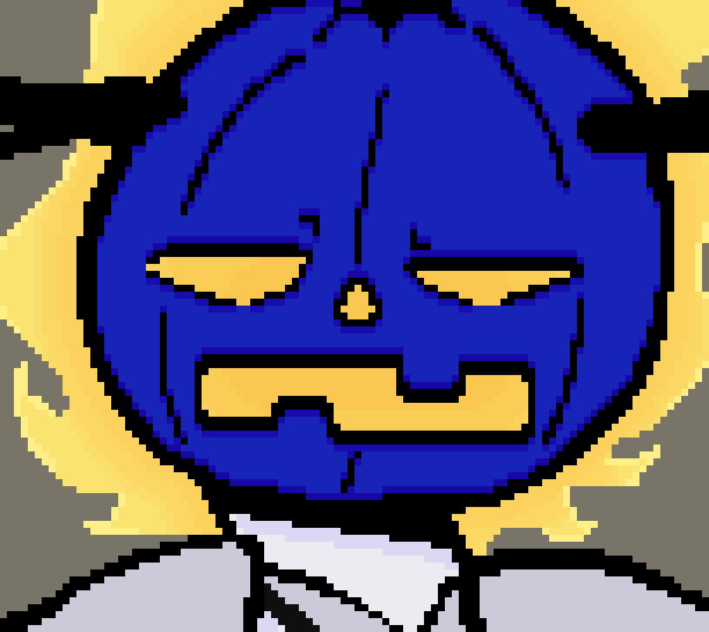 [816c09] 74* supposedly