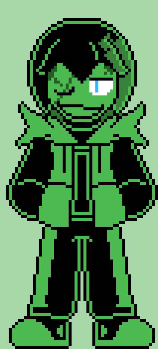 [c2fe0c] Quick question whaddya think of this, Jacob?