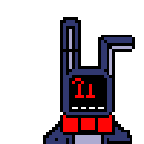 [1550bf] hello daddy! - fanon bonnie