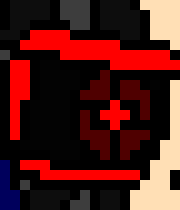 [e6badc] Jero you think you can find Ash sans (Greater dust sans)?