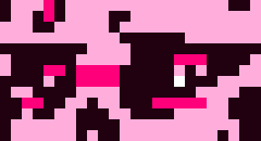 [204f8e] WAIT NO FUCKING WAY THAT`S SWITCH-